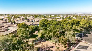 1836 Desert Ln, Phoenix, AZ 85042