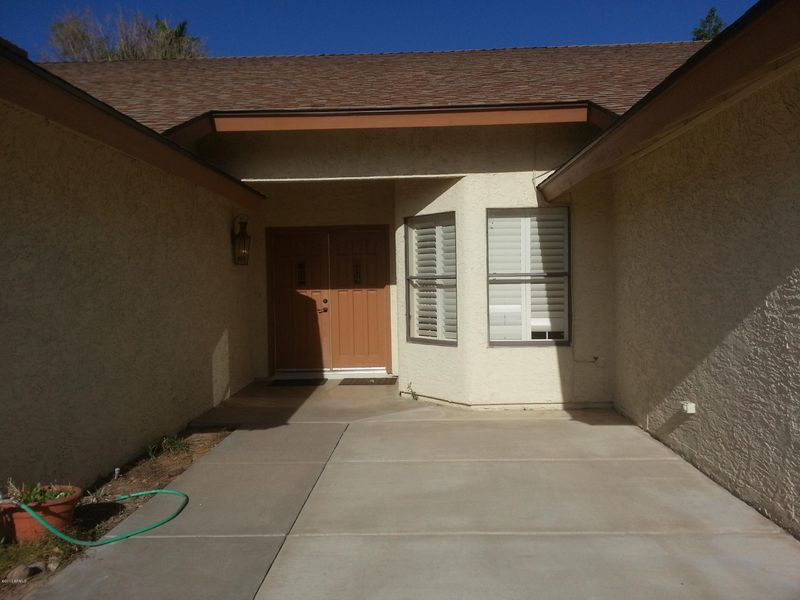 1836 E Caroline Ln, Tempe, AZ 85284