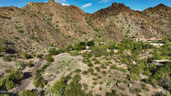 1836 E Cinnabar Ave #'''-''', Phoenix, AZ 85020