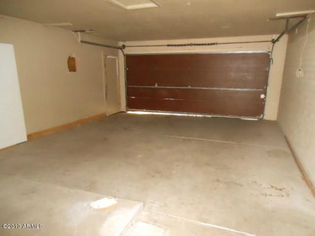 1836 E Emelita Ave, Mesa, AZ 85204