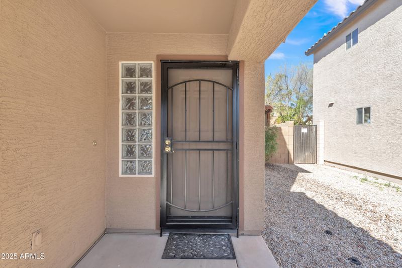 1836 E Galveston St, Gilbert, AZ 85295