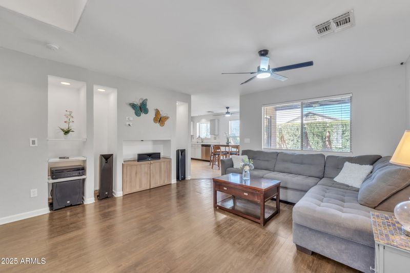 1836 E Galveston St, Gilbert, AZ 85295