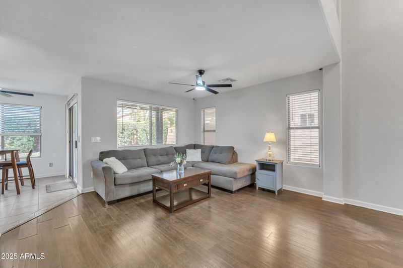 1836 E Galveston St, Gilbert, AZ 85295