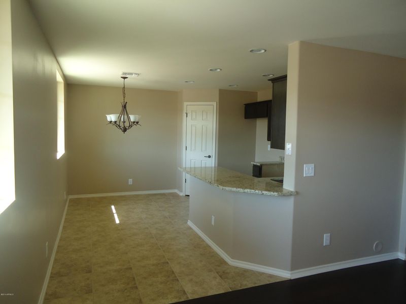 1836 E Nancy Ln, Phoenix, AZ 85042