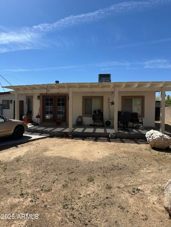 1836 Las Palmaritas Dr, Phoenix, AZ 85021