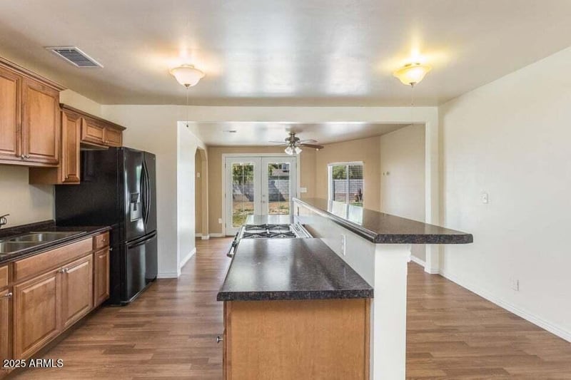 1836 Las Palmaritas Dr, Phoenix, AZ 85021
