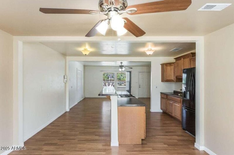 1836 Las Palmaritas Dr, Phoenix, AZ 85021