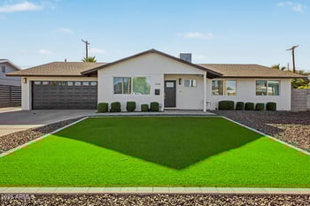 1836 Mcallister Ave, Tempe, AZ 85288