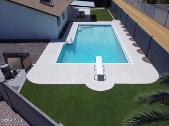 1836 Mcallister Ave, Tempe, AZ 85288