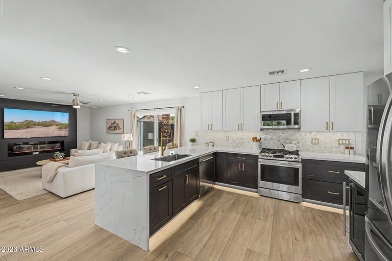 1836 N Mcallister Ave, Tempe, AZ 85288