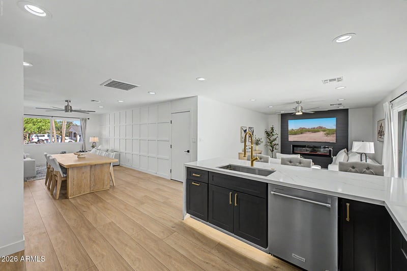 1836 N Mcallister Ave, Tempe, AZ 85288