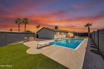 1836 N Mcallister Ave, Tempe, AZ 85288