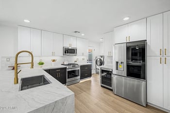 1836 N Mcallister Ave, Tempe, AZ 85288