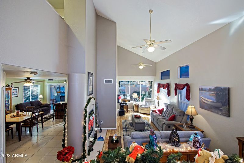 1836 N Stapley Dr #154, Mesa, AZ 85203