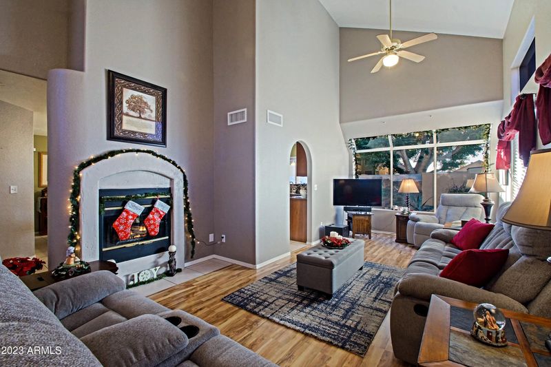 1836 N Stapley Dr #154, Mesa, AZ 85203