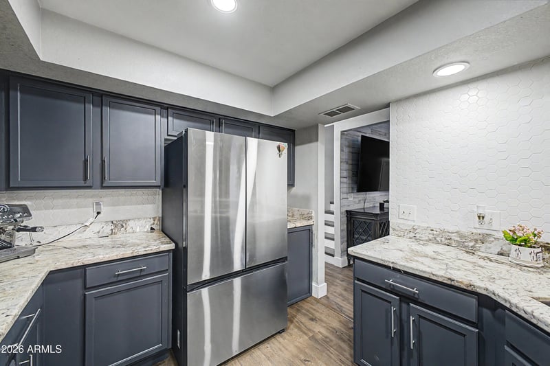 1836 N Stapley Dr #190, Mesa, AZ 85203