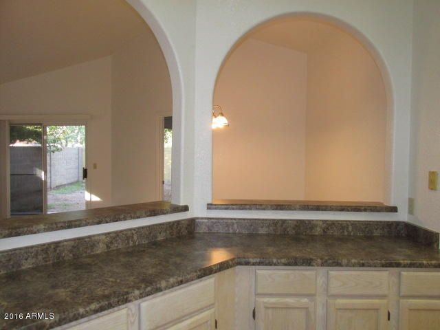 1836 N Stapley Dr #2, Mesa, AZ 85203