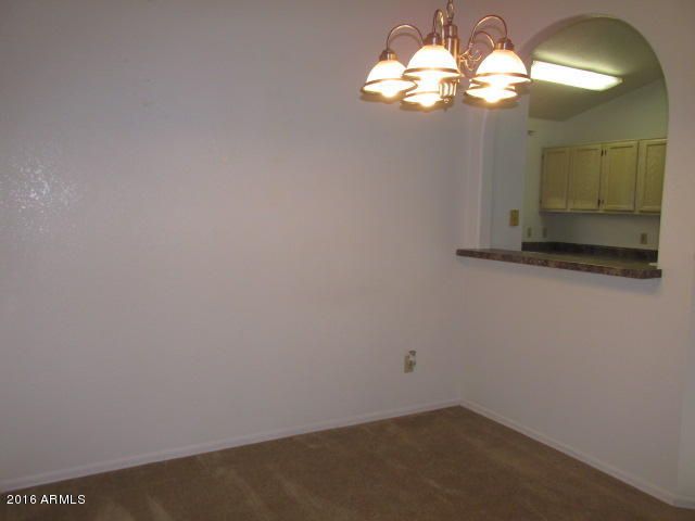 1836 N Stapley Dr #2, Mesa, AZ 85203