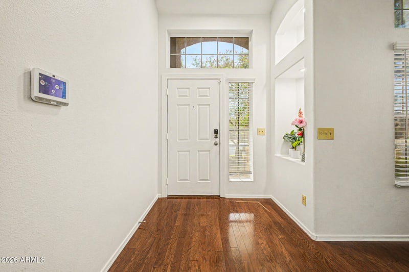 1836 Stapley Dr #82, Mesa, AZ 85203