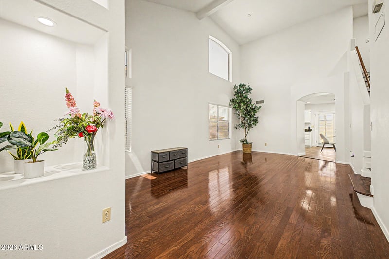 1836 Stapley Dr #82, Mesa, AZ 85203
