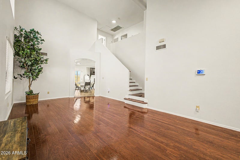 1836 Stapley Dr #82, Mesa, AZ 85203