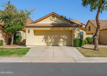 1836 Stapley Dr #136, Mesa, AZ 85203