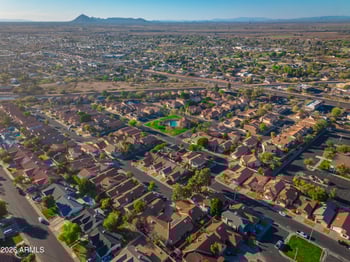 1836 Stapley Dr #136, Mesa, AZ 85203