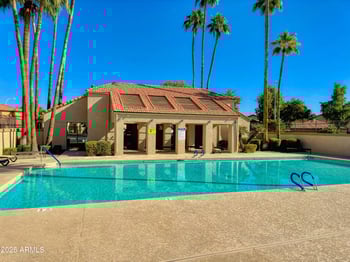 1836 Stapley Dr #150, Mesa, AZ 85203