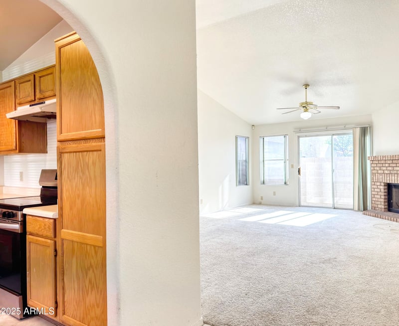 1836 Stapley Dr #150, Mesa, AZ 85203