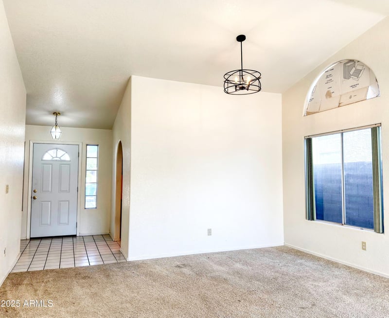 1836 Stapley Dr #150, Mesa, AZ 85203