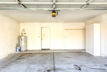 1836 Stapley Dr #150, Mesa, AZ 85203