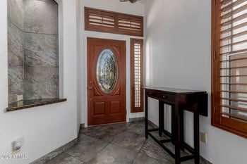 1836 Stapley Dr #3, Mesa, AZ 85203