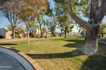 1836 Stella Ln, Phoenix, AZ 85015