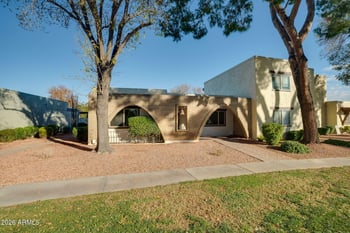 1836 Stella Ln, Phoenix, AZ 85015