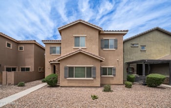1836 Minton St, Phoenix, AZ 85041