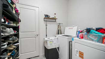 1836 Minton St, Phoenix, AZ 85041