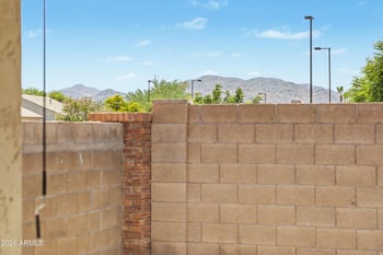 18360 N Alamo Dr, Surprise, AZ 85374