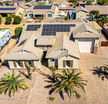 18360 W Montecito Ave, Goodyear, AZ 85395