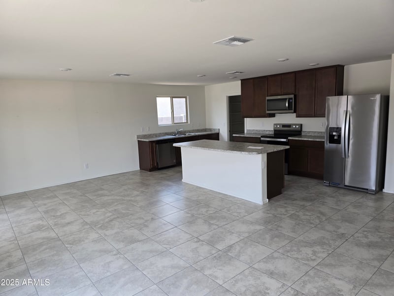 18361 Eloisa Dr, Gold Canyon, AZ 85118