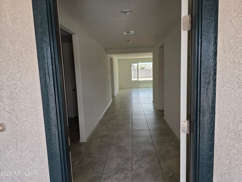 18361 Eloisa Dr, Gold Canyon, AZ 85118