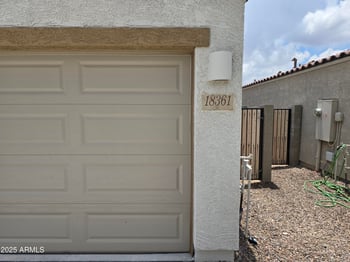 18361 Eloisa Dr, Gold Canyon, AZ 85118