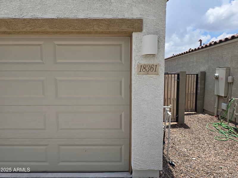 18361 Eloisa Dr, Gold Canyon, AZ 85118