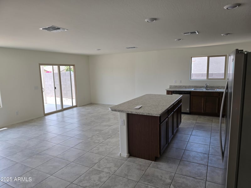 18361 Eloisa Dr, Gold Canyon, AZ 85118