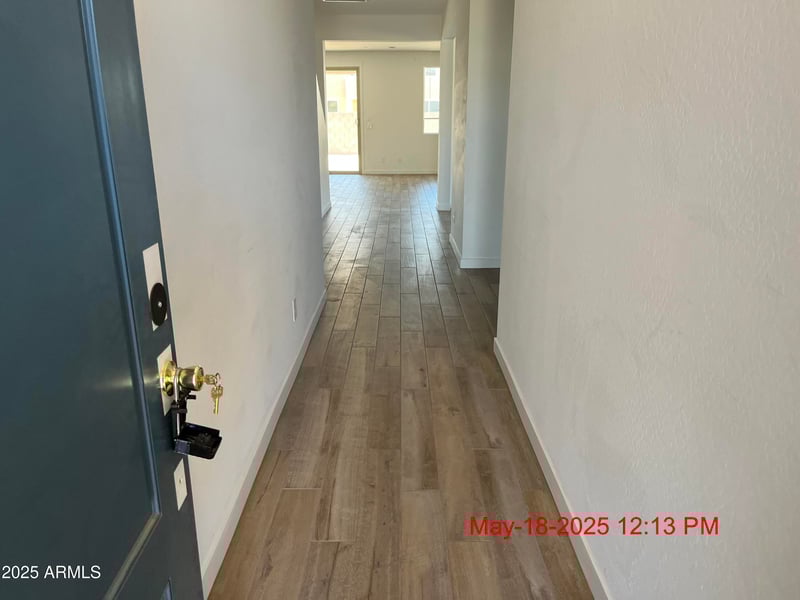 18361 Jessie Ln, Surprise, AZ 85387