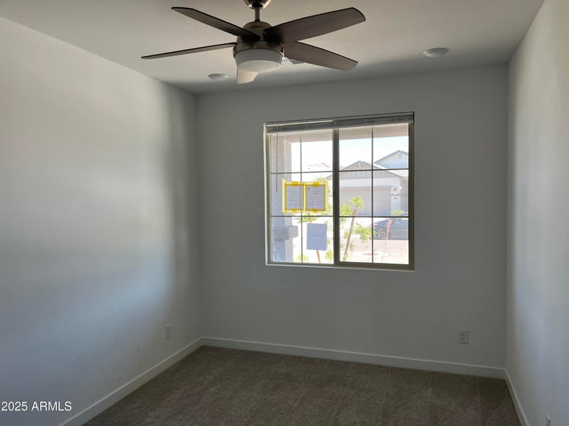 18361 Jessie Ln, Surprise, AZ 85387