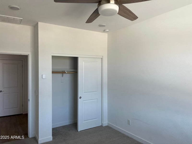 18361 Jessie Ln, Surprise, AZ 85387