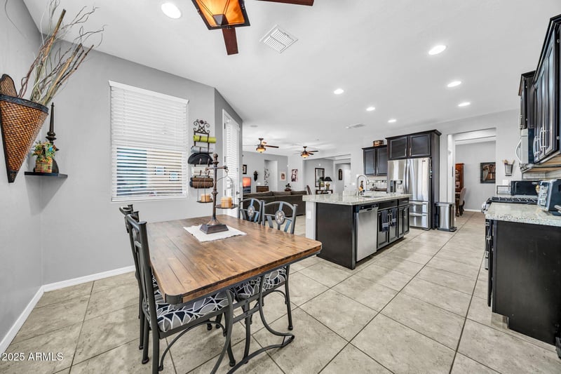 18362 Marconi Ave, Surprise, AZ 85388
