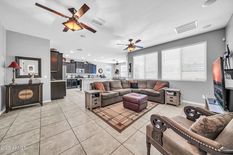 18362 Marconi Ave, Surprise, AZ 85388