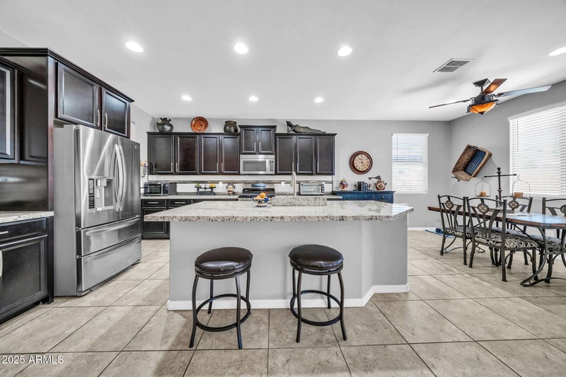 18362 Marconi Ave, Surprise, AZ 85388