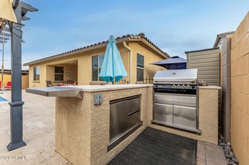 18362 Marconi Ave, Surprise, AZ 85388